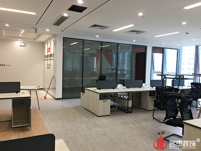 首页- 英国立博ladbrokes公司官网