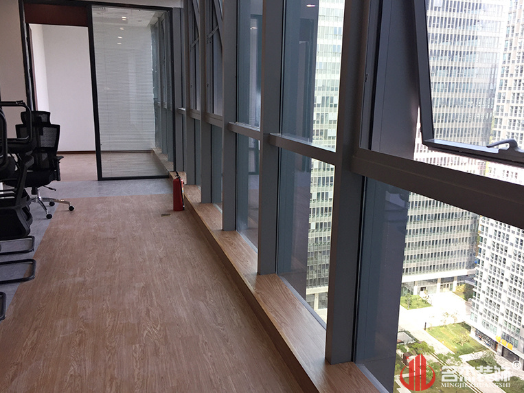 首页- 英国立博ladbrokes公司官网