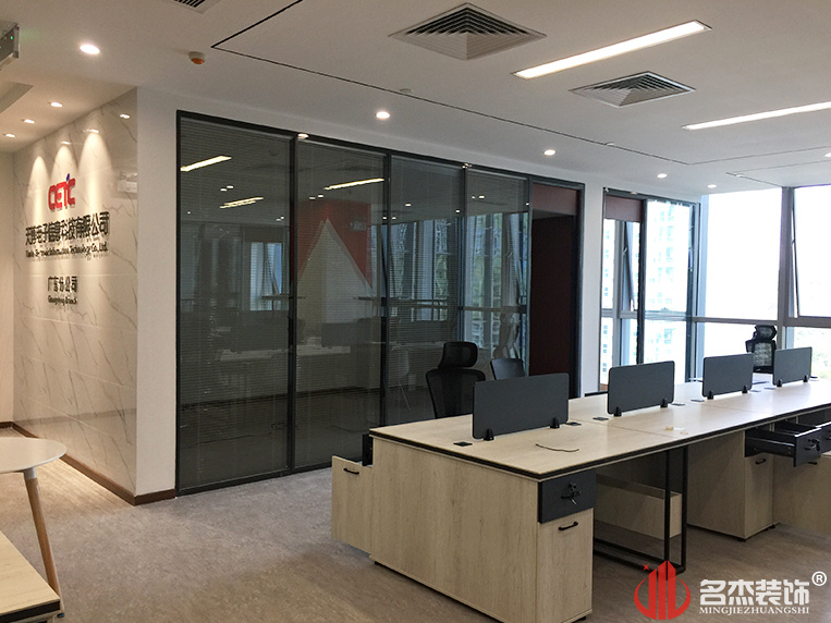 首页- 英国立博ladbrokes公司官网