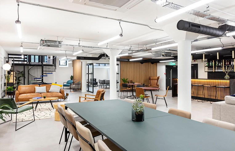 首页- 英国立博ladbrokes公司官网