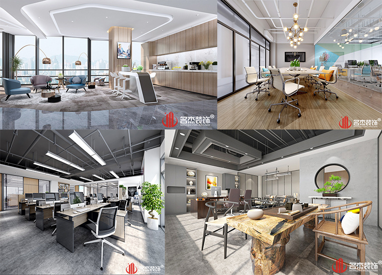 首页- 英国立博ladbrokes公司官网