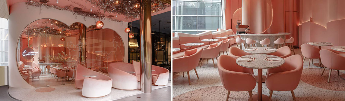 首页- 英国立博ladbrokes公司官网