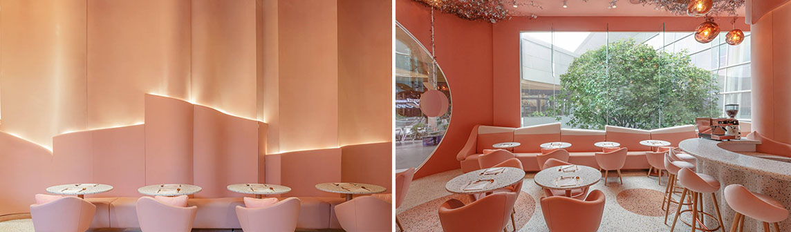 首页- 英国立博ladbrokes公司官网