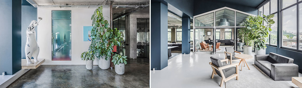 首页- 英国立博ladbrokes公司官网