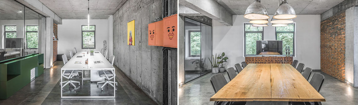 首页- 英国立博ladbrokes公司官网