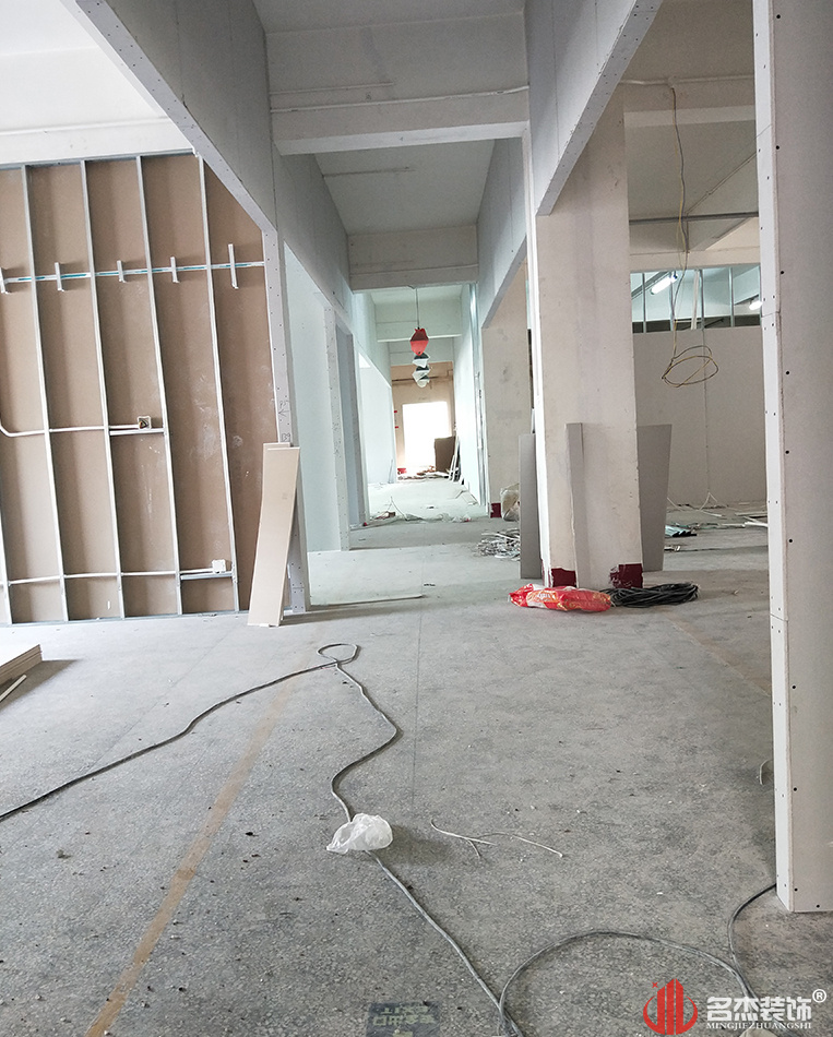 首页- 英国立博ladbrokes公司官网