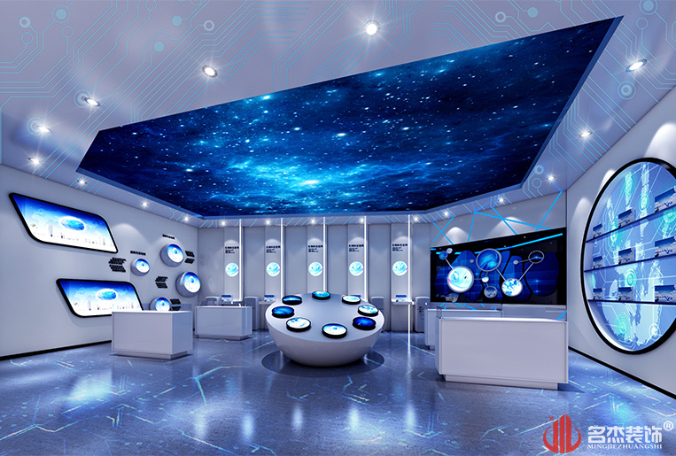 首页- 英国立博ladbrokes公司官网