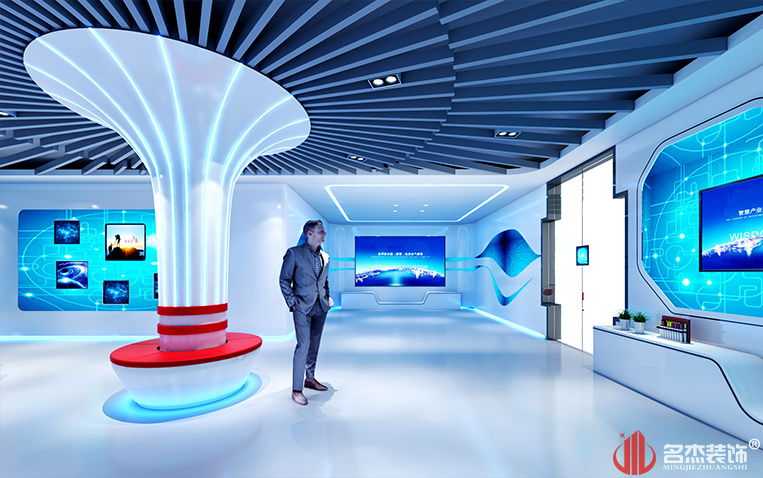 首页- 英国立博ladbrokes公司官网