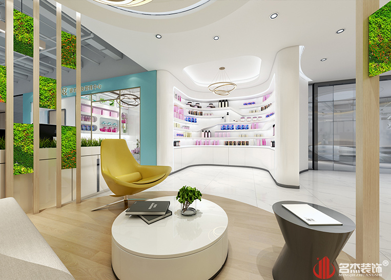 首页- 英国立博ladbrokes公司官网