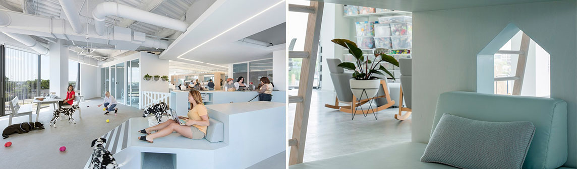 首页- 英国立博ladbrokes公司官网