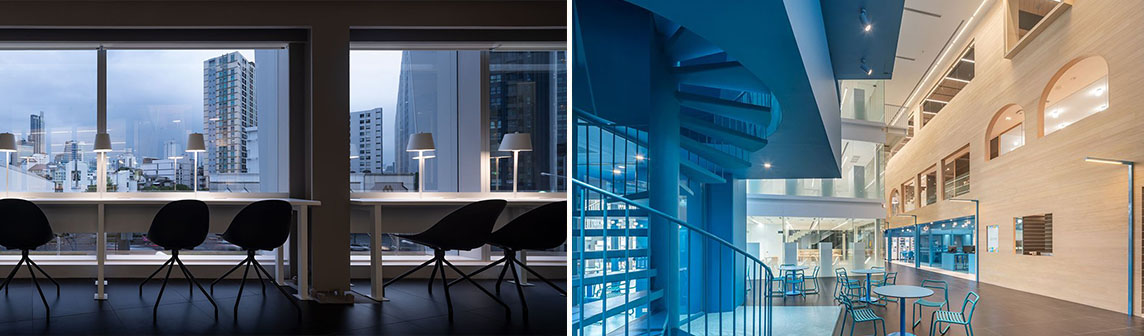 首页- 英国立博ladbrokes公司官网