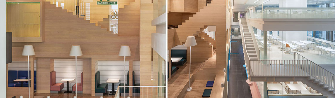 首页- 英国立博ladbrokes公司官网