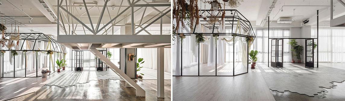 首页- 英国立博ladbrokes公司官网