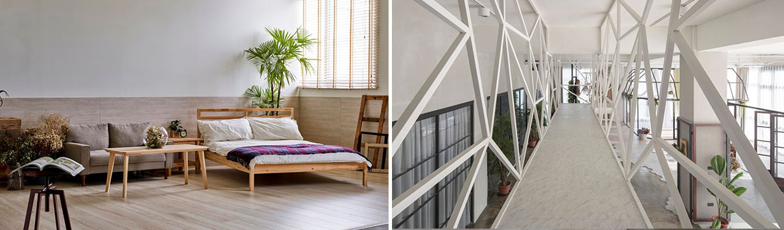 首页- 英国立博ladbrokes公司官网