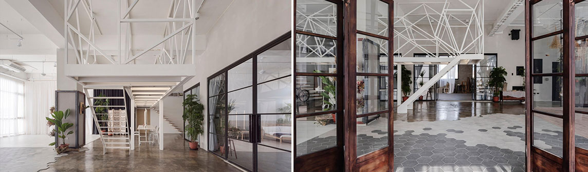 首页- 英国立博ladbrokes公司官网