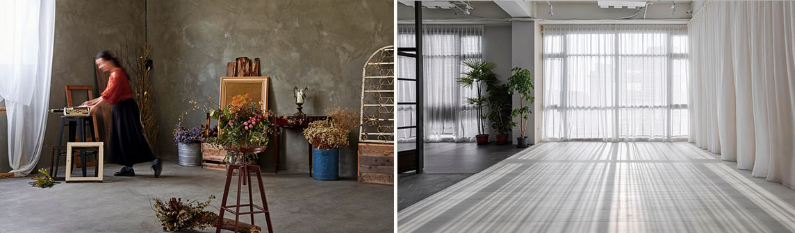 首页- 英国立博ladbrokes公司官网