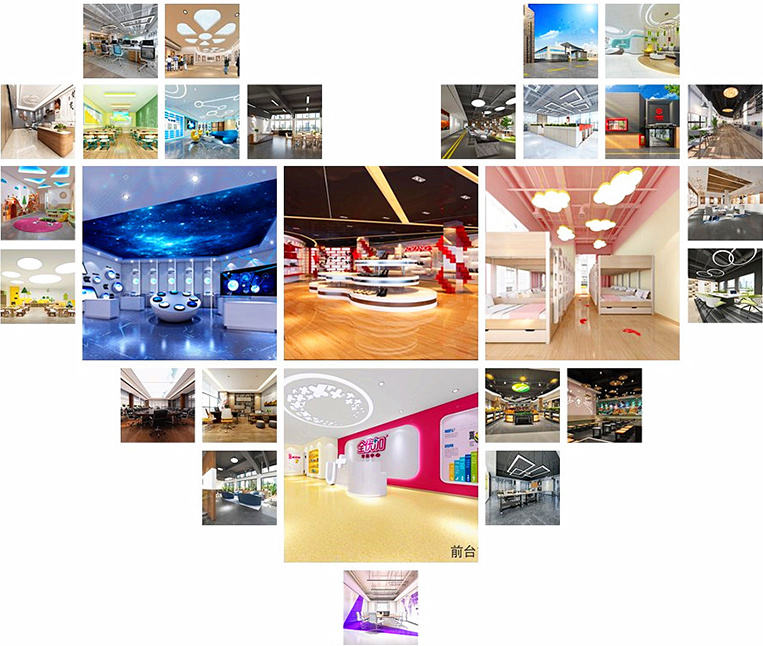 首页- 英国立博ladbrokes公司官网