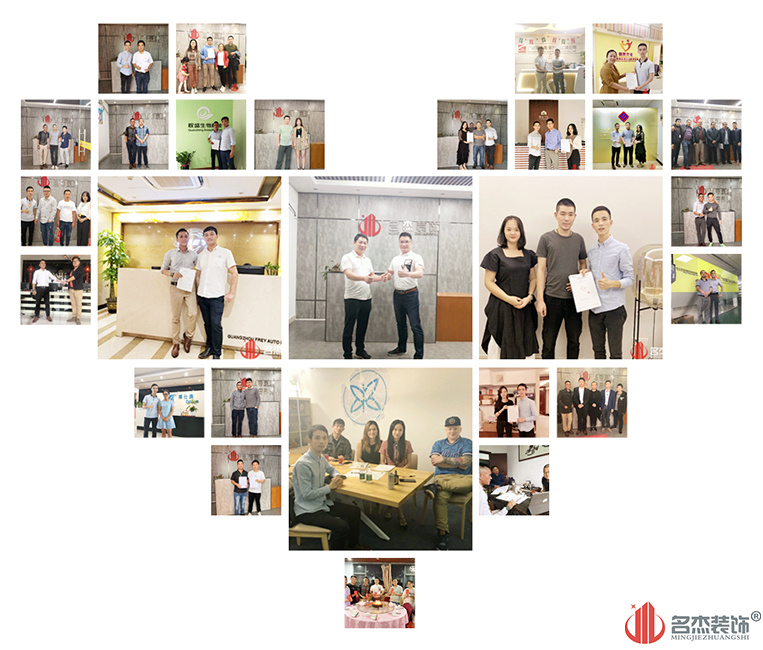 首页- 英国立博ladbrokes公司官网