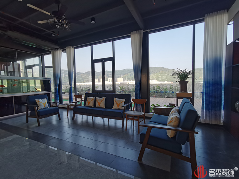 首页- 英国立博ladbrokes公司官网