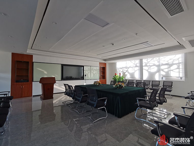 首页- 英国立博ladbrokes公司官网