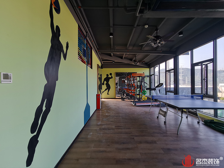 首页- 英国立博ladbrokes公司官网