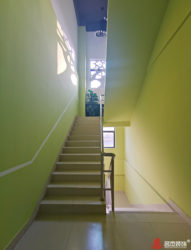 首页- 英国立博ladbrokes公司官网