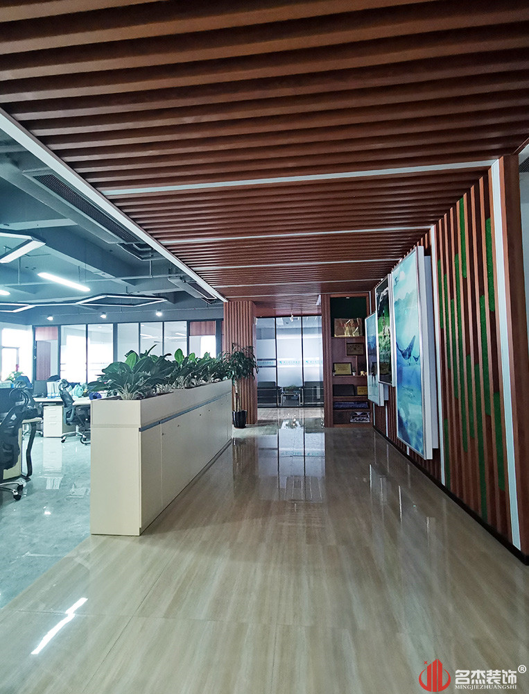 首页- 英国立博ladbrokes公司官网