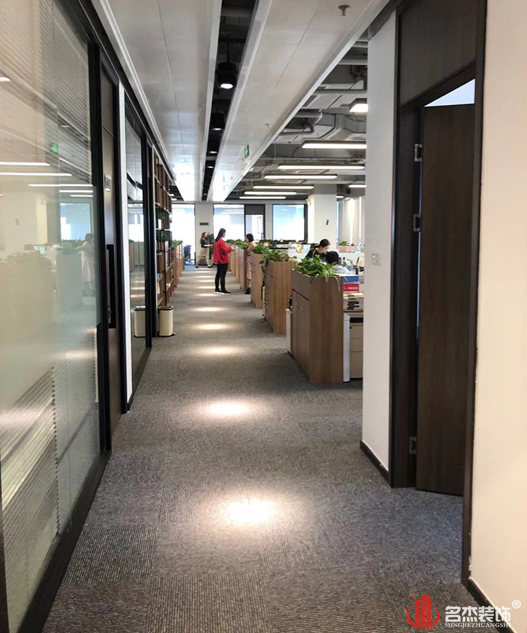 首页- 英国立博ladbrokes公司官网