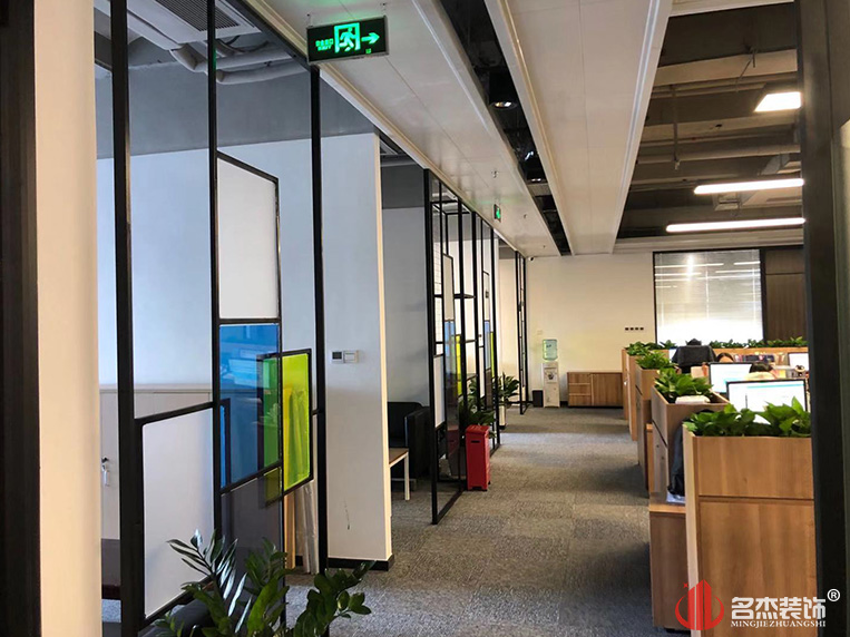 首页- 英国立博ladbrokes公司官网