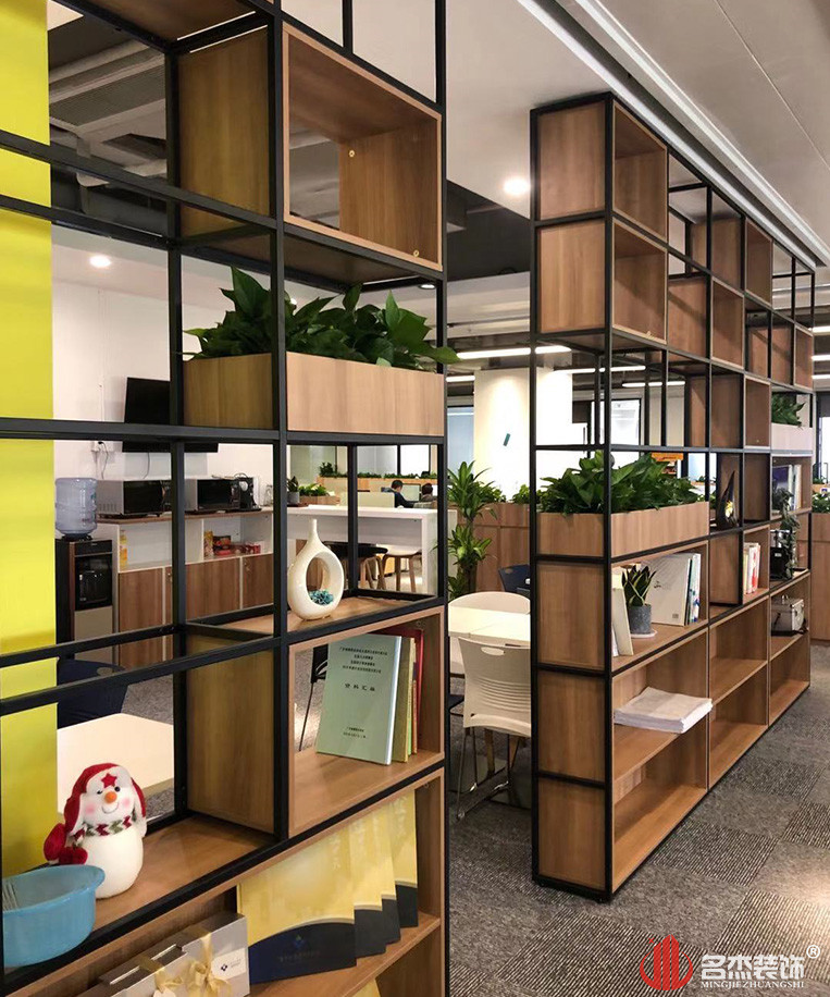 首页- 英国立博ladbrokes公司官网