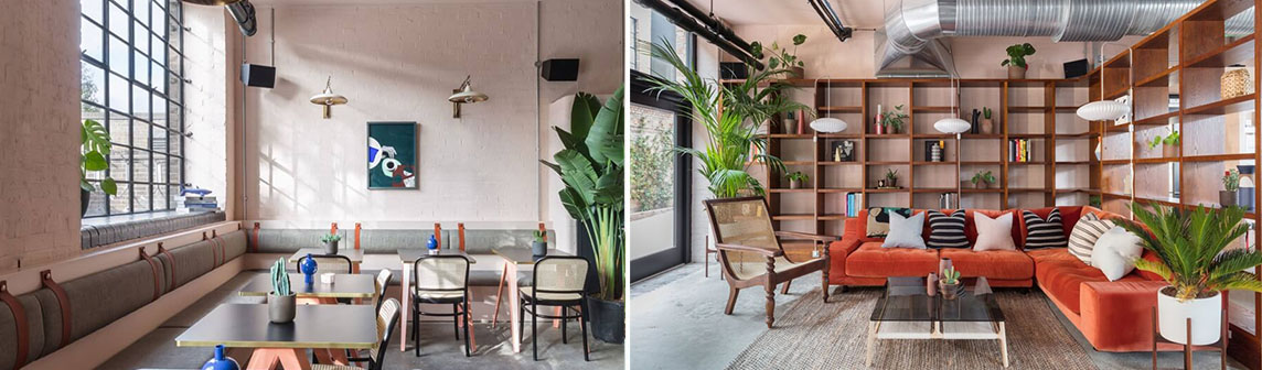 首页- 英国立博ladbrokes公司官网