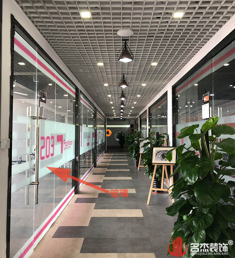 首页- 英国立博ladbrokes公司官网