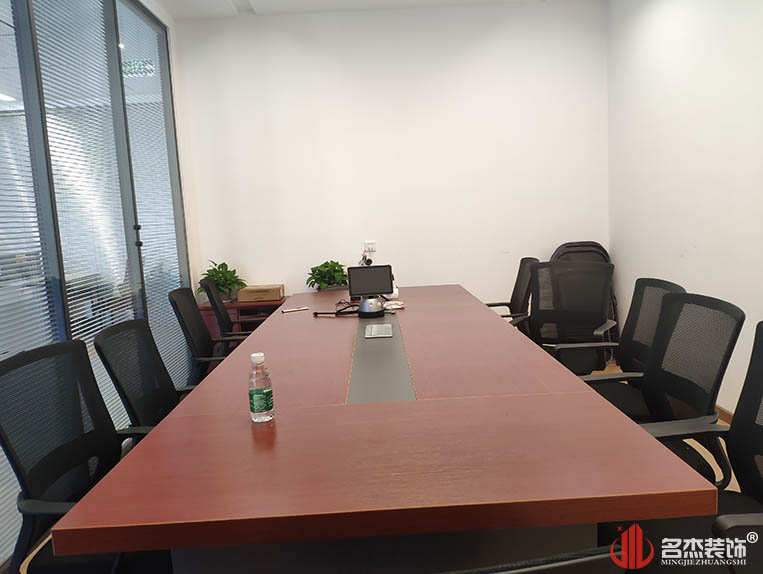 首页- 英国立博ladbrokes公司官网