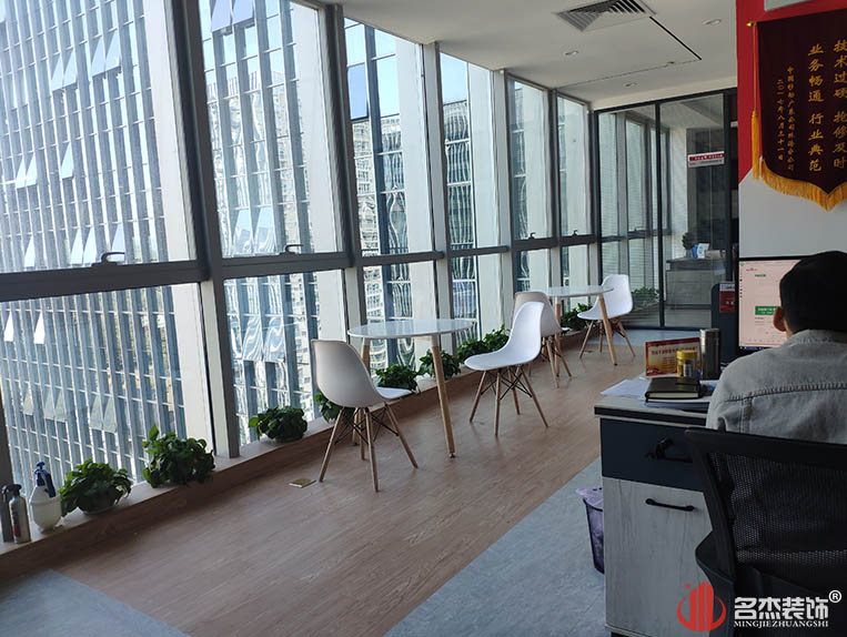 首页- 英国立博ladbrokes公司官网