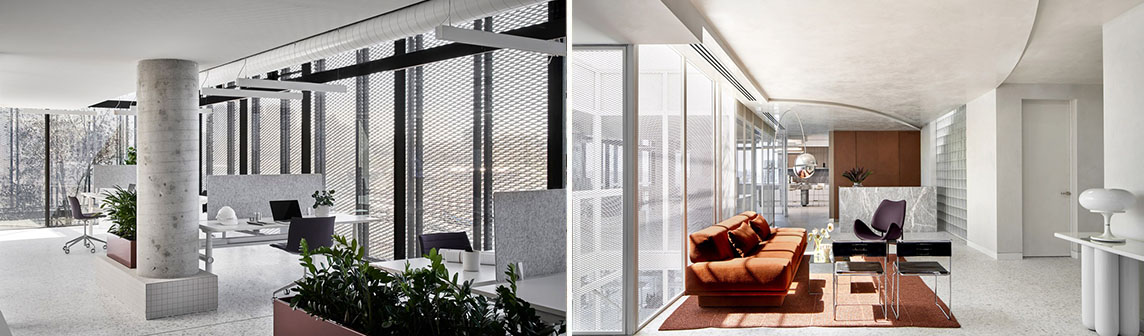 首页- 英国立博ladbrokes公司官网