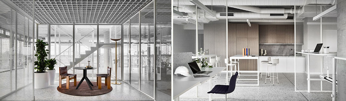 首页- 英国立博ladbrokes公司官网