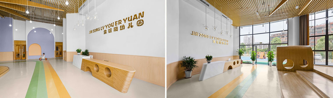 首页- 英国立博ladbrokes公司官网