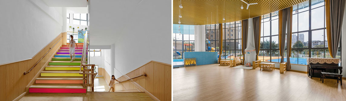 首页- 英国立博ladbrokes公司官网