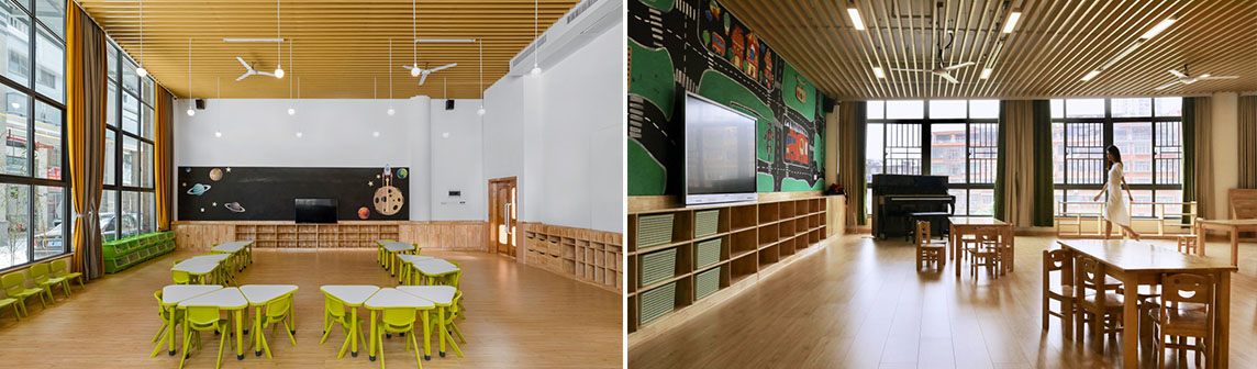 首页- 英国立博ladbrokes公司官网