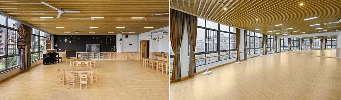 首页- 英国立博ladbrokes公司官网