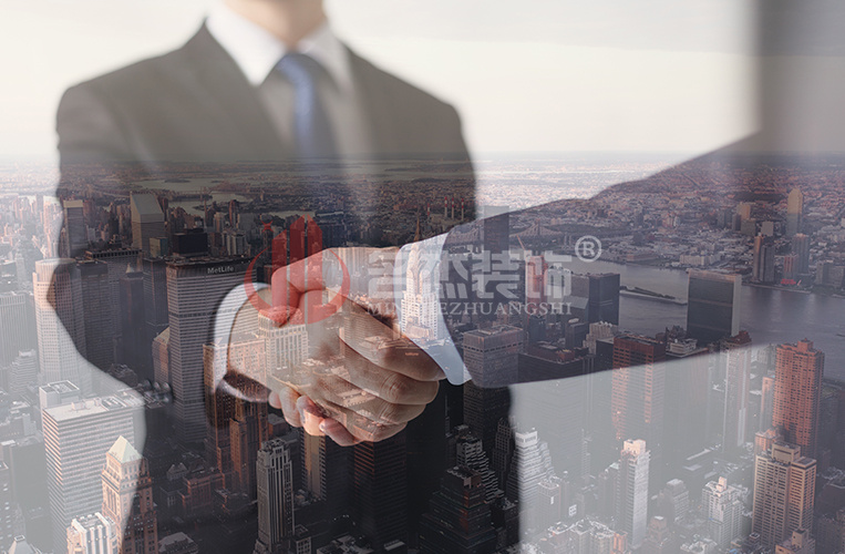 首页- 英国立博ladbrokes公司官网