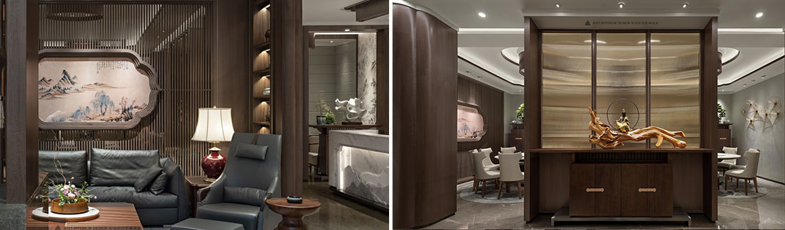 首页- 英国立博ladbrokes公司官网