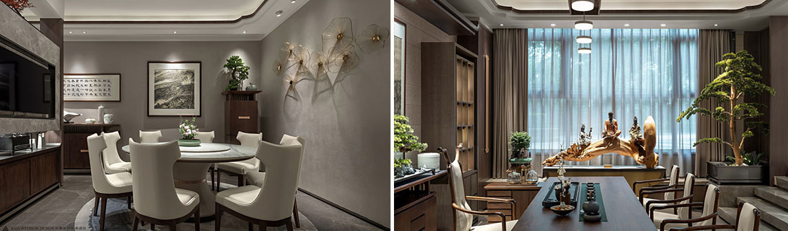 首页- 英国立博ladbrokes公司官网