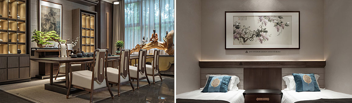 首页- 英国立博ladbrokes公司官网