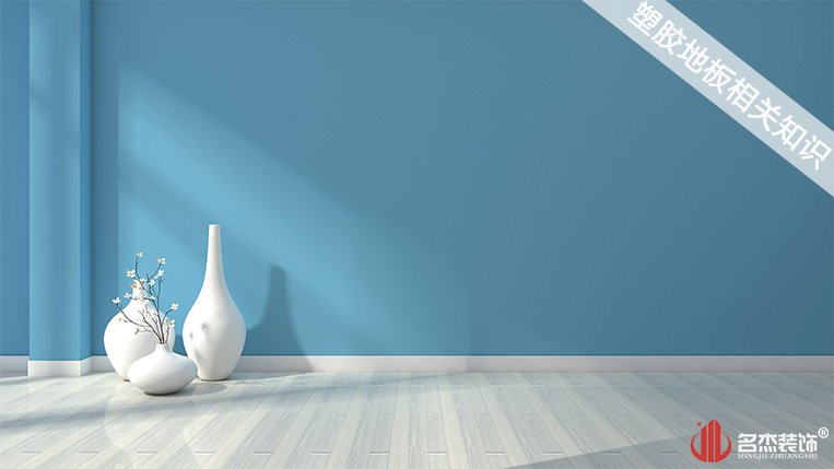 首页- 英国立博ladbrokes公司官网