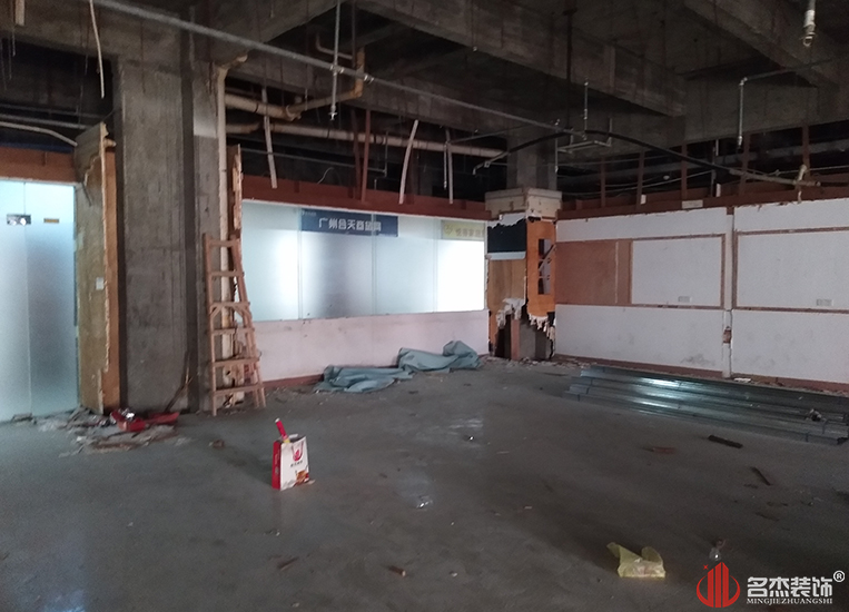 首页- 英国立博ladbrokes公司官网