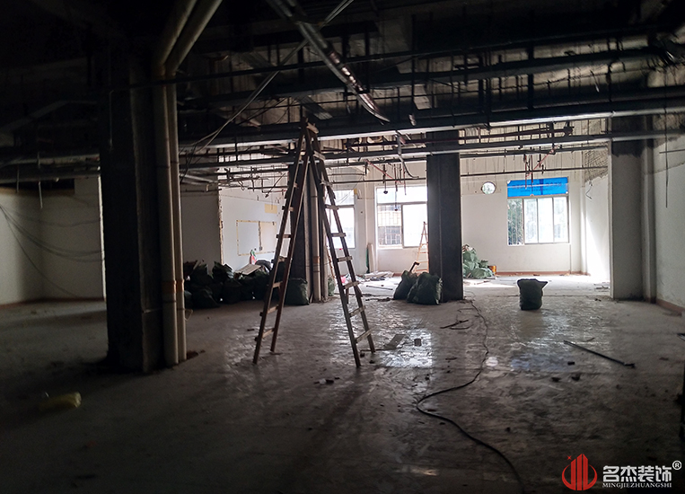 首页- 英国立博ladbrokes公司官网