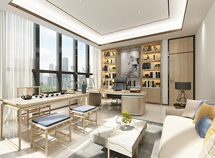 首页- 英国立博ladbrokes公司官网