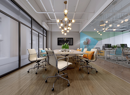 首页- 英国立博ladbrokes公司官网