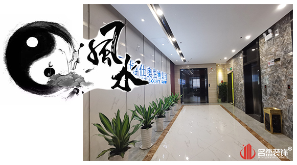 首页- 英国立博ladbrokes公司官网